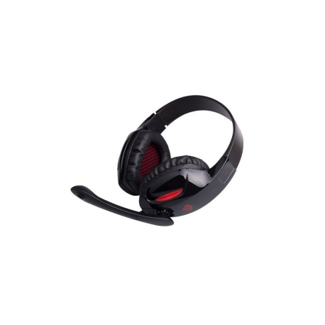 Hama USB RS-232 ADAPT.9POL