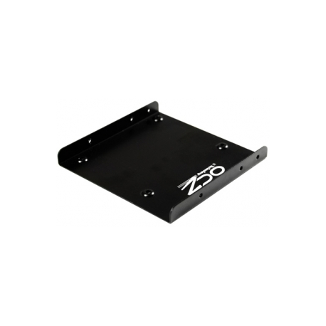 Corsair CSSD-BRKT2 Dual SSD Mounting Bracket