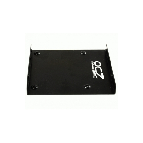 Corsair Solid State Drive 3.5'' Adaptor Bracket