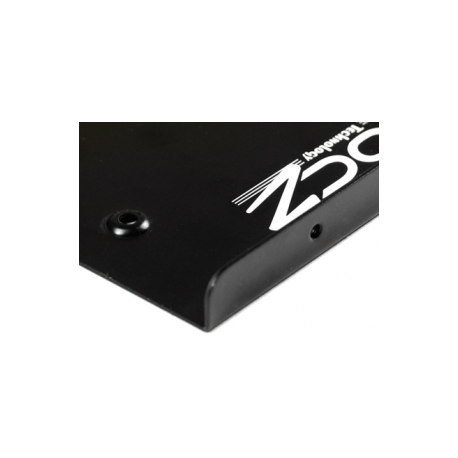 Corsair Solid State Drive 3.5'' Adaptor Bracket