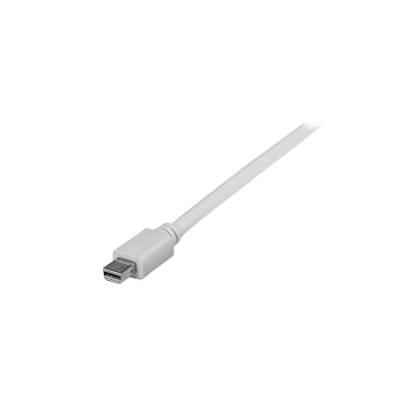 DeLOCK - SATA cable - Serial ATA 150 / 300 / 600 - SATA, 2 pin internal power (R) to SATA combo (R) straight - 20 cm - 2