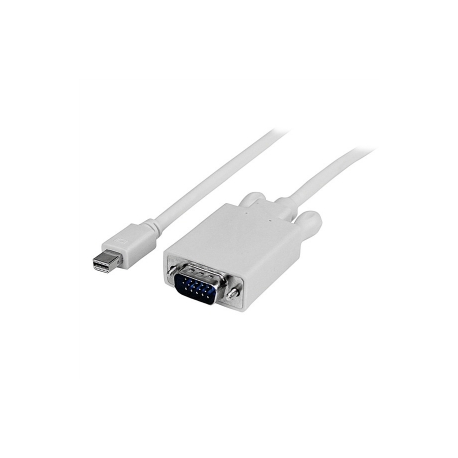 DeLOCK - SATA cable - Serial ATA 150 / 300 / 600 - SATA, 2 pin internal power (R) to SATA combo (R) straight - 20 cm - 6