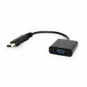 Cablexpert - Video converter - VGA