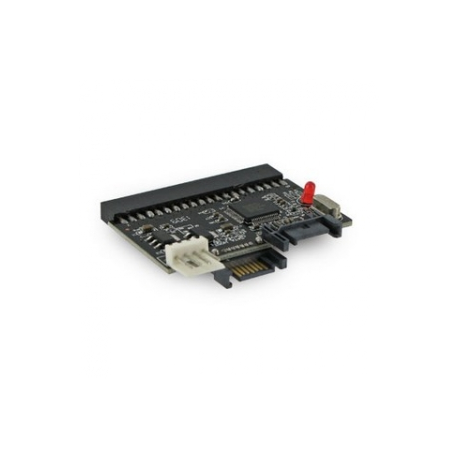 4world Adapter IDE 3.5 na SATA