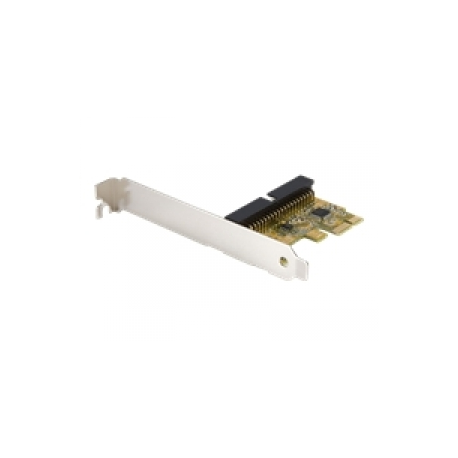 Startech PCI EXPRESS IDE CONTROLLER