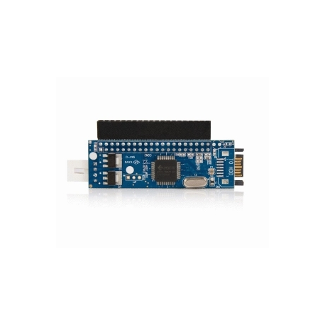 Startech 40 PIN IDE PATA ZU SATA ADAPTE