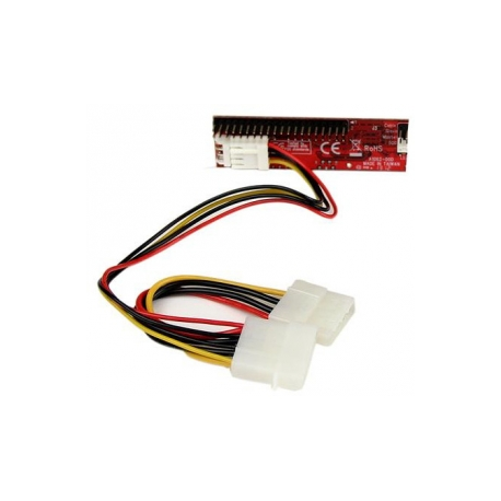 Startech 40 PIN IDE PATA ZU SATA ADAPTE