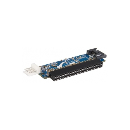 Startech 40 PIN IDE PATA ZU SATA ADAPTE