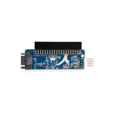 Startech 40 PIN IDE PATA ZU SATA ADAPTE