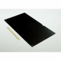 3M PF12.5W - Notebook privacy filter - 12.5" wide - for ThinkPad A275; A285; X12 Detachable; X220; X230; X240; X250; X260; X280