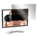 Targus Privacy Screen - Display privacy filter - removable - 23" wide - for Dell P2312H, S2330MX, ST2320L; UltraSharp U2312HM