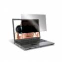 Targus Privacy Screen - Notebook privacy filter - removable - 14" wide