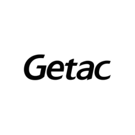 Getac - Screen protector for tablet - for Getac RX10, RX10H - 0