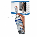 LogiLink - Cleaning spray
