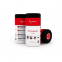 Gembird - Cleaning wipes (pack of 100 pieces)