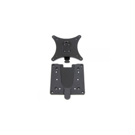 Ergotron Quick Release LCD Bracket