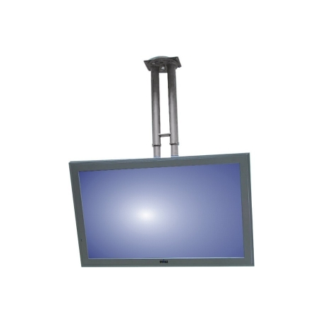 Newstar LCD/LED/Plasma ceiling mount
