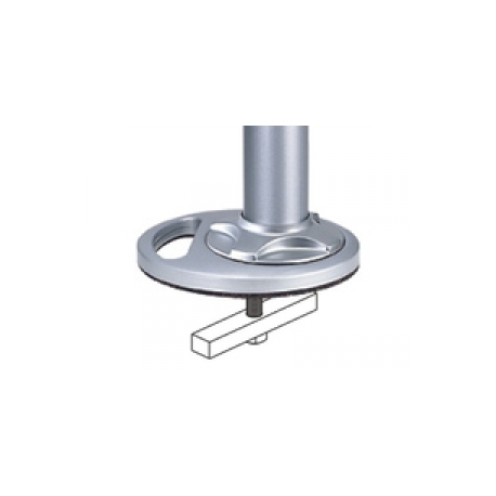 Newstar Grommet