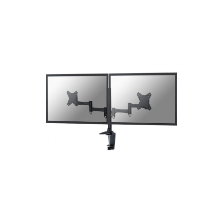 Newstar TV SET ACC DESK MOUNT 10-24"/FPMA-D1330DBLACK
