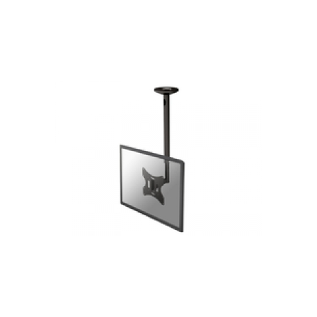 Newstar TV SET ACC CEILING MOUNT/10-40" FPMA-C060BLACK
