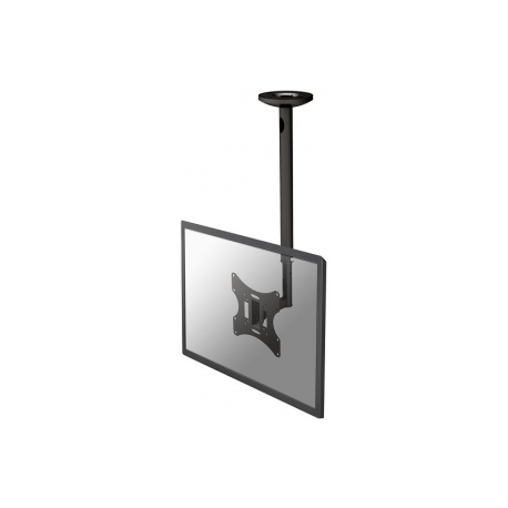 Newstar TV SET ACC CEILING MOUNT/10-40" FPMA-C060BLACK