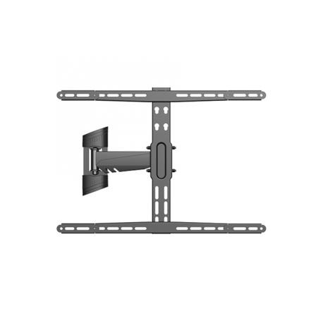 Mousetrapper Advance 2.0 - Control pad - 6 buttons - wired - USB - black, white - 0