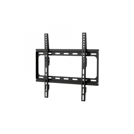 Mousetrapper Lite - Control pad - 4 buttons - wired - USB - black - 0