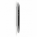 Vogels MA4000-A1 FLAT Wall Mount 40-80"
