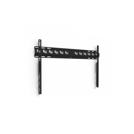 Vogels MA4000-A1 FLAT Wall Mount 40-80" Vogels MA4000-A1 FLAT Wall Mount 40-80"