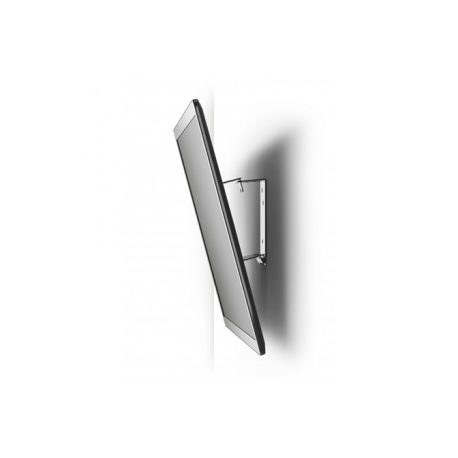 Vogels MA1010-A1 TILT Wall Mount 17-26"