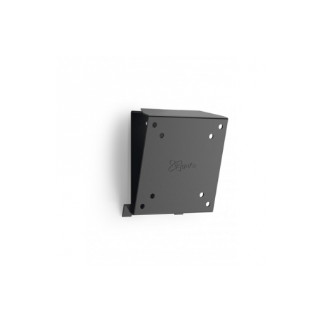 Vogels MA1010-A1 TILT Wall Mount 17-26"