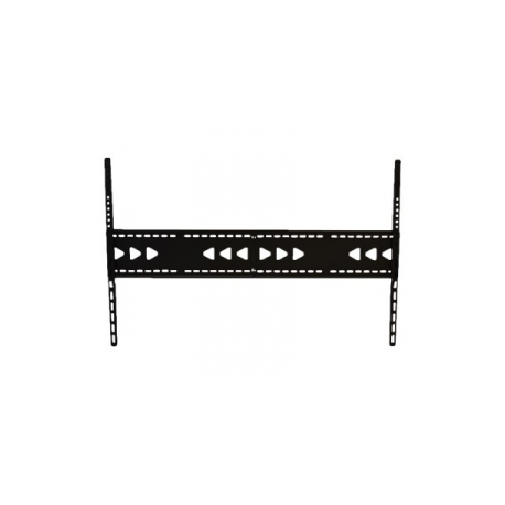 Newstar TV SET ACC WALL MOUNT BLACK/60-100" LFD-W1500