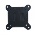 DIGITUS DA-90303-1 - Bracket - for LCD display - screen size: 27" - wall-mountable