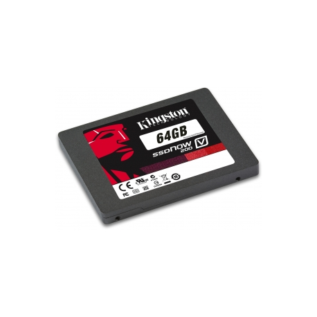 Neomounts by Newstar NOTEBOOK-V200 - Mounting component (holder) - for notebook - black - screen size: 10"-15" - 1