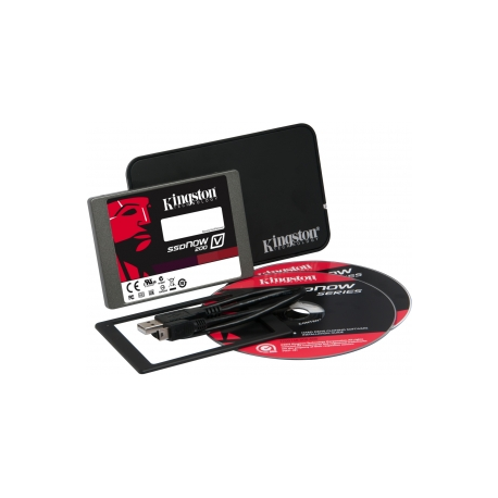 Neomounts by Newstar NOTEBOOK-V200 - Mounting component (holder) - for notebook - black - screen size: 10"-15" - 3