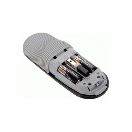 Targus Presentation Remote with Laser Pointer