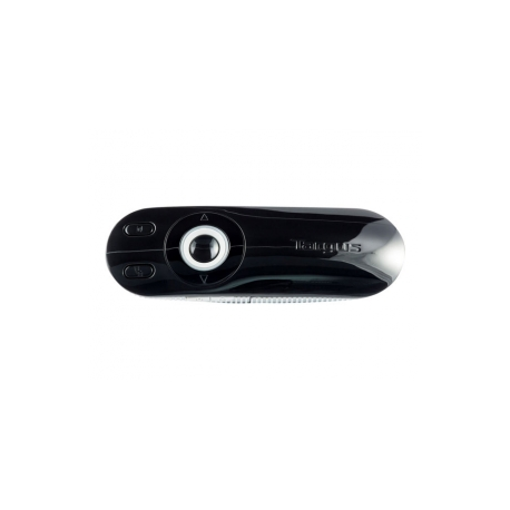 Targus Presentation Remote with Laser Pointer