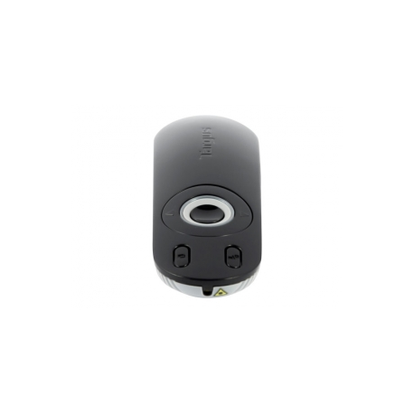 Targus Presentation Remote with Laser Pointer