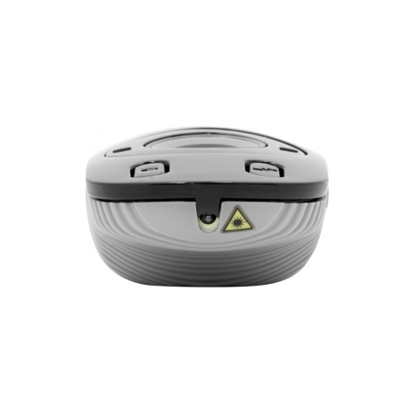 Targus Presentation Remote with Laser Pointer