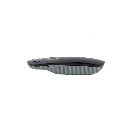 Targus Presentation Remote with Laser Pointer