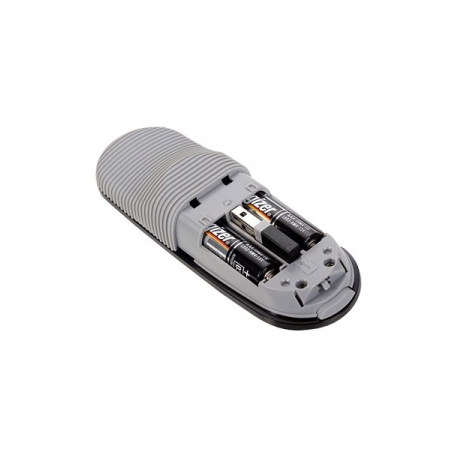 Targus Presentation Remote with Laser Pointer