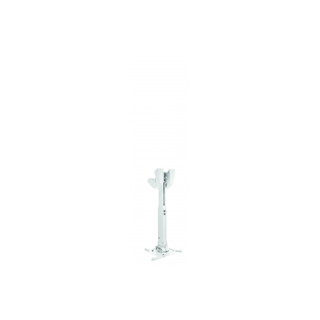 Vogels PPC1540W Projector ceiling  mount - 0