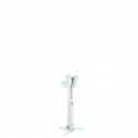 Vogels PPC1540W Projector ceiling  mount