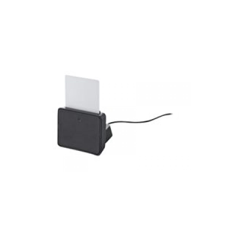 Fujitsu SCR CLOUD 2700 R (Security Hardware)