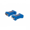 DIGITUS DA-70161 - Serial adapter - RS-232C - RS-485