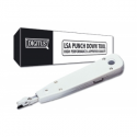 DIGITUS DN-LSA-PT - Punch-down tool