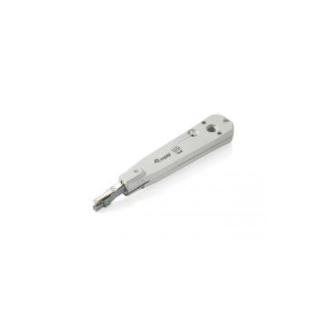 Draper Baronet 16:9 HDTV Format - Projection screen (motorized, 220 V) - 73 in ( 186 cm ) - 16:9 - Glass Beaded - white - 1