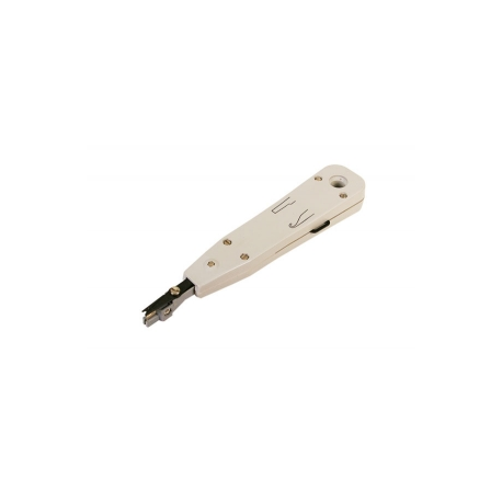 LogiLink - Punch-down tool - 18 cm - 0