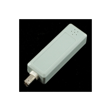 Netrack LCD network cable teste and location RJ45/RJ11/BNC, map test