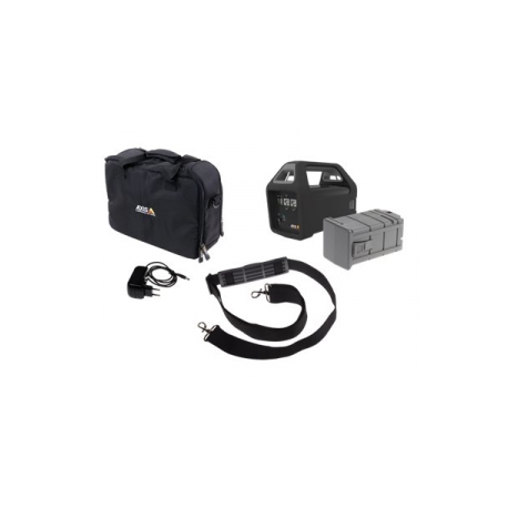 Axis T8415 WIRELESS INST TOOL KIT